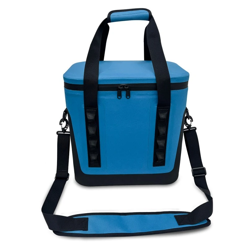 20 캔 방수 소프트 쿨러