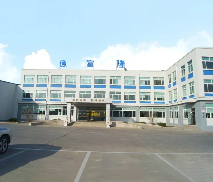 중국 소프트 쿨러 공급 업체