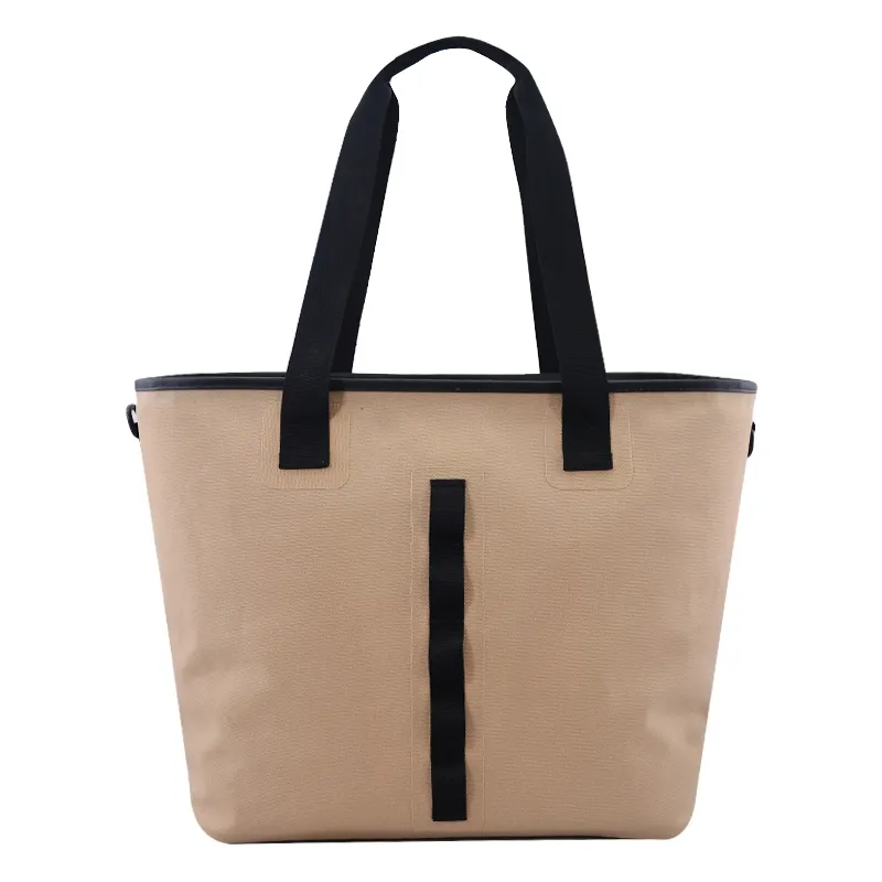 Softe Cooler Tote Bag: 일상 사용을 위한 최고의 단열 쿨러 백 Softe Cooler Tote Bag: 일상 사용을 위한 최고의 단열 쿨러 백
