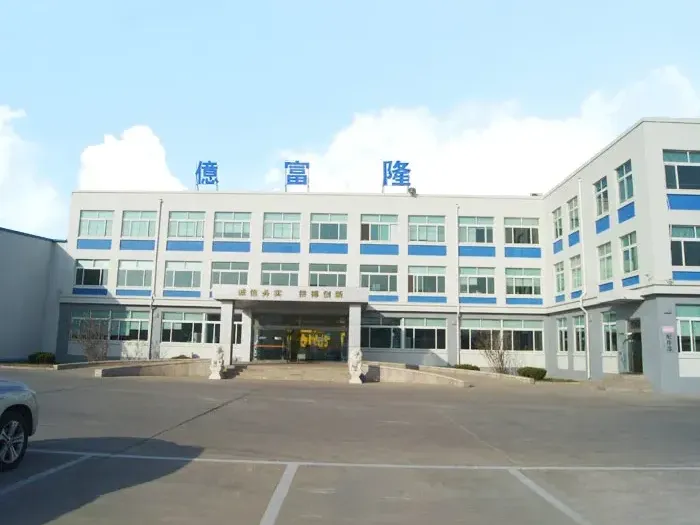 OEM 소프트 쿨러 백팩 제조업체 선택: 구매자 체크리스트
