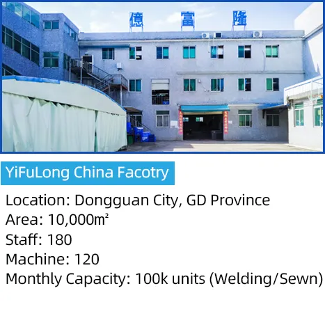 Insulated Soft Cooler Tote Bag