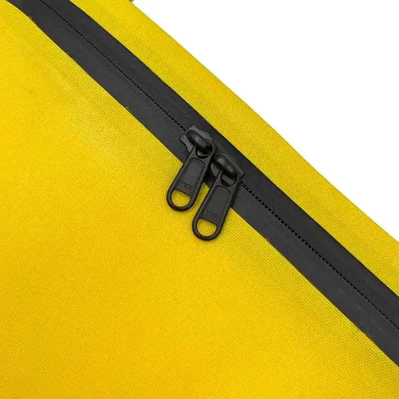 Portable Waterproof Soft Cooler