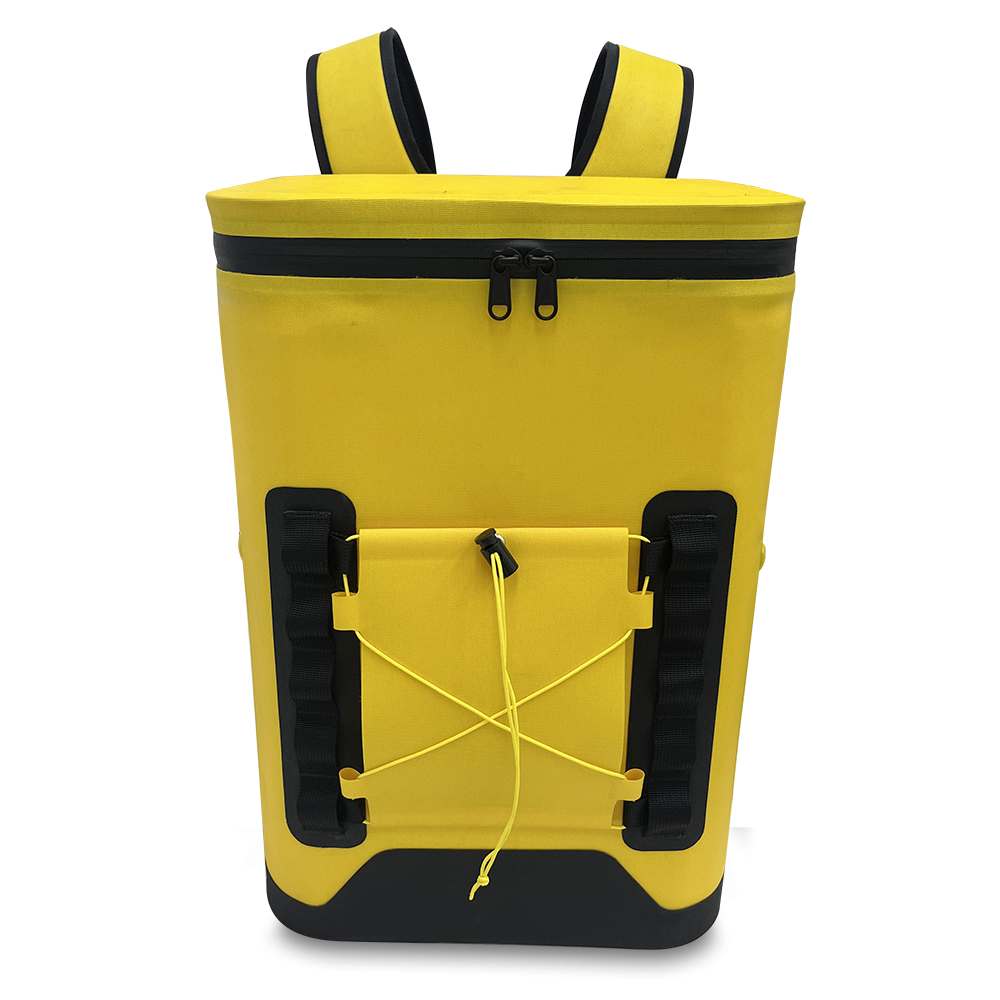 SL-I274 insulated backpack cooler in us