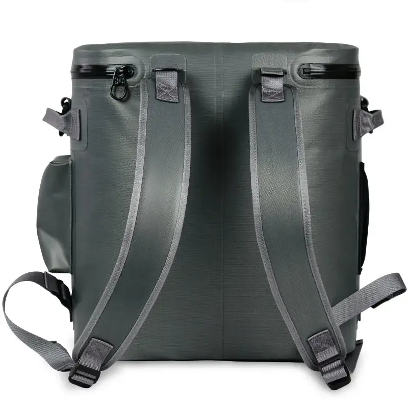 절연 쿨러 배낭