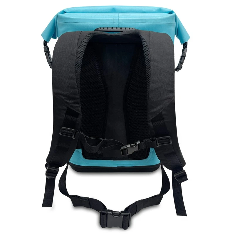 경량 방수 소프트 쿨러