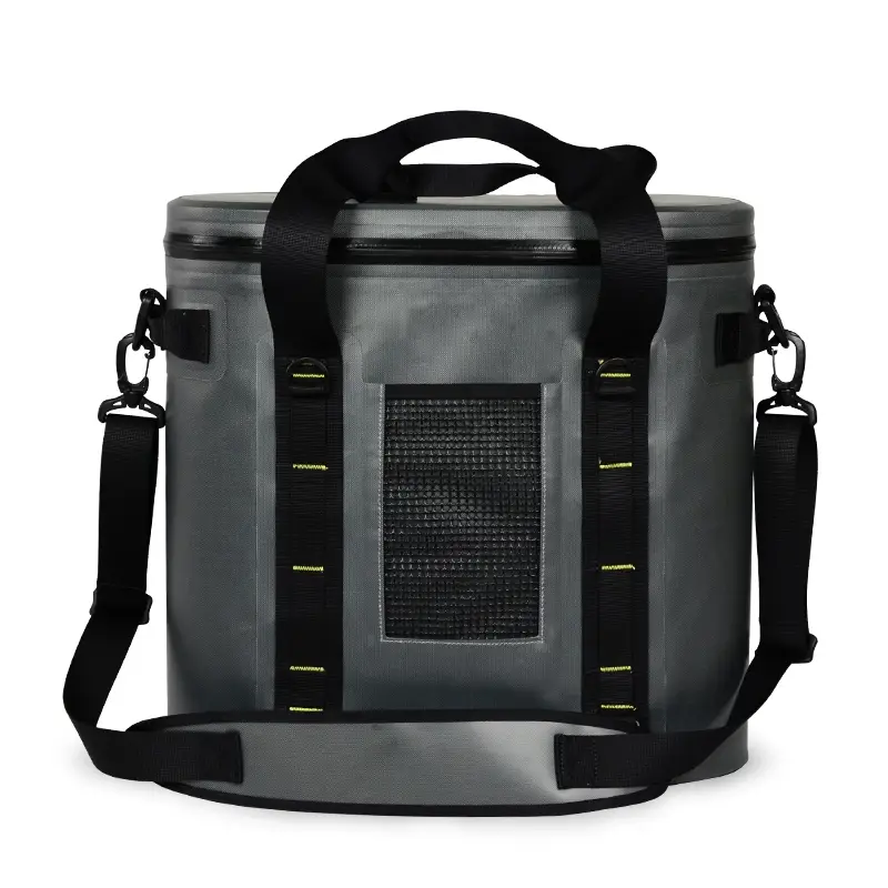 피크닉 도시락 가방