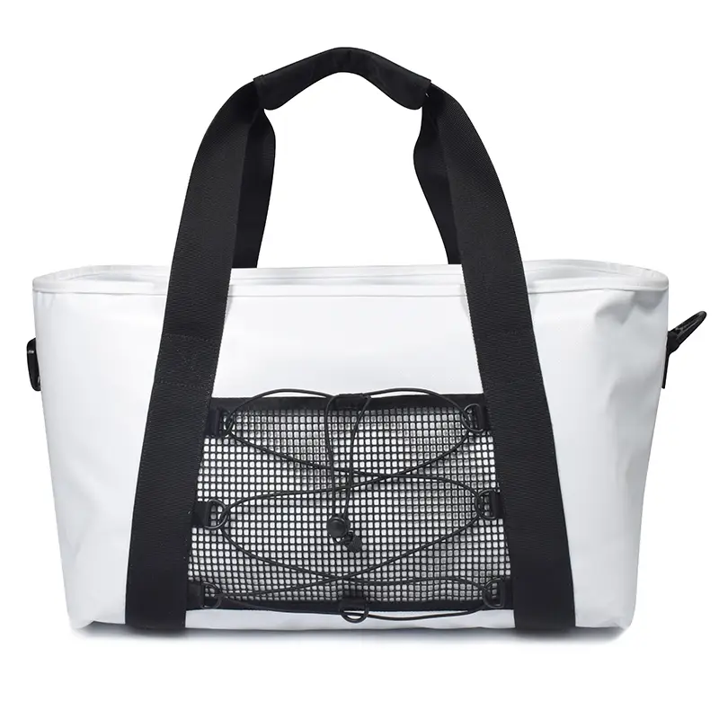 두꺼운 열 물고기 냉각기 두꺼운 열 물고기 냉각기